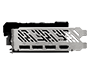 Product Thumbnail 8